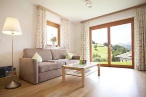 Ferienwohnung Rust - Image 5