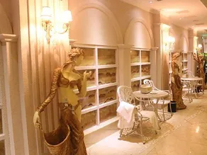 Jinmeisha Hotel - Image 3