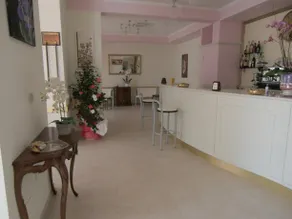 Hotel Explorer - Image 3