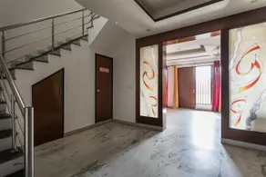 Celestial Guest House Noida - Image 2