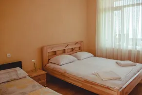 Квари - Image 4