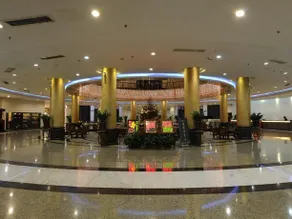 Xin Jun Yue Hotel - Image 3