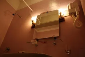 Hotel Pamela - Image 3