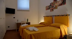 Casa Mar - Image 4