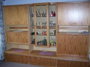 Appartement Schoolössl - Image 4