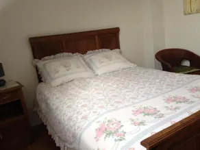 Bed & Breakfast Het Oude Nest - Image 5