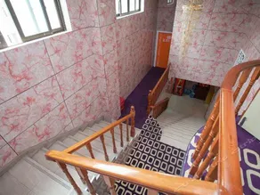 Pod Inn (Shanghai Kongjiang Road Xinhua Hospital) - Image 5