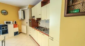 Bilocale a 50 metri dal mare - Image 5