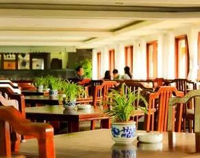 Hotel Ria Diani - Image 4