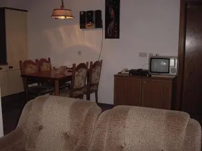 Gastehaus Margit Miklautsch - Image 3