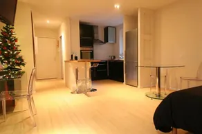 Appartement Le Sleidan - Image 4