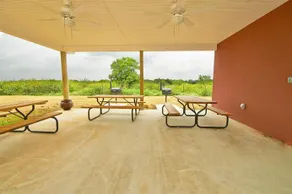 Savannah Suites Pleasanton - Image 3