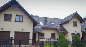 Dom MAJA na 10 osób w górach, Krościenko nad Dunajcem, Szczawnica, Kluszkowce - Image 5