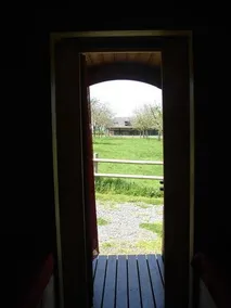 Le Tonneau de Marie - Image 4