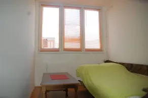 Apartman Bihac centar - Image 4