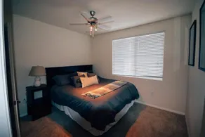 Awesome Stay at Hollywood 3 - Image 5