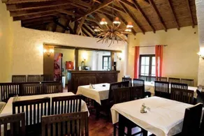 HOTEL KATAFIGI - Image 2