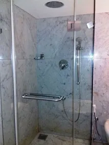 GRAND BHAGWATI - Image 3