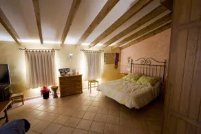 Alteana San Roque - Image 3