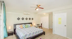 Villa Verde One #17 - Image 2
