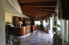 Hotel La Fontanella - Image 2