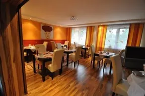 Pension Beate - Image 4