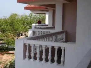 Gaffino's Beach Resort - Image 4