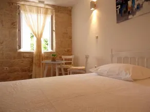 Guesthouse Torga - Image 5