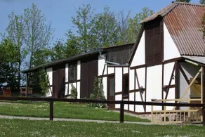 Ostseebauernhof Familie Jager - Image 4