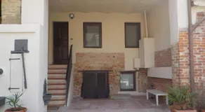 La casa nell'Anfiteatro - Image 3