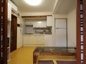 Ohbok Hanok Guesthouse 2 - Image 4