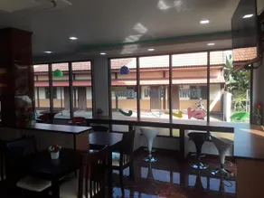 Tidathip Mansion - Image 3