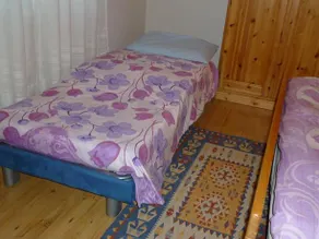 Casa Elena - Image 3