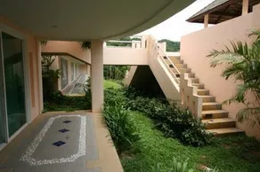 Vacation home Kata - Image 5