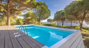 Villa Celestina - Image 2