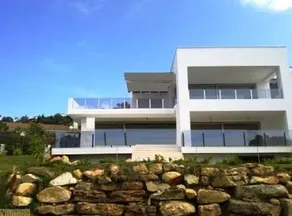 Miramar Apartamentos de Lujo - Image 2