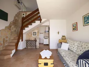 Villa Agava Pisak - Image 3