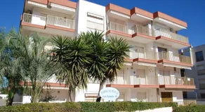 Miramar Serveis - Pins II - Image 2