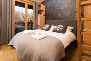 Chalet Union - Image 5
