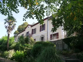 Le Manoir Au Soleil - Image 2
