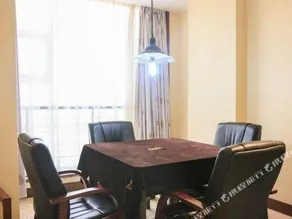 Golden Eagle Hotel - Image 3