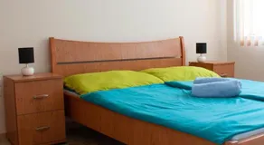 Titán Apartman - Image 5
