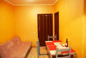 Scalea with sea views - Image 3