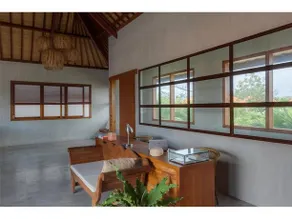 Puri Beji Villas - Image 4
