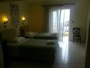 EMBASSY APARTHOTEL - Image 2