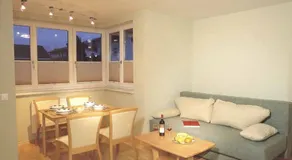 Landhaus Monika - Image 2