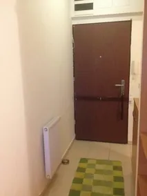 A1 Residence Budapest - Image 2