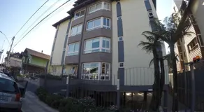 Residencial St. Petrus! - Image 2