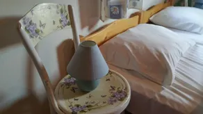 Chata Eva Hrabusice - Image 2