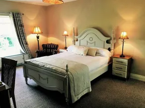Laburnum Lodge - Image 3